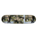 Recherche de chevaux skateboards Cheval