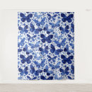 Recherche de papillons bleus art Pour tous