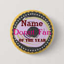 Suche nach coole abzeichen buttons Spaß