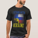 Suche nach ruß tshirts Liebe