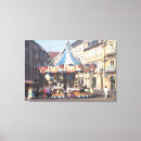 Suche nach runde leinwandbilder Karussell