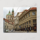 Suche nach prague postkarten Praha