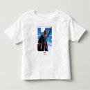 Suche nach dc comic kleinkinder kleidung Superman icon
