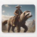 Suche nach riding mousepads Pferd