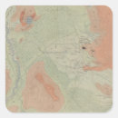 Recherche de topographie autocollants Rumsey de david