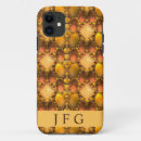 Recherche de peigne iphone coques Motif