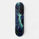 Recherche de rocks skateboards Abstrait