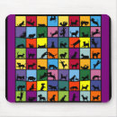 Suche nach lustige haustiere mousepads Hund