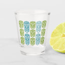 Recherche de tiki bar Cocktail