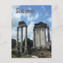 Recherche de romain antique Italie