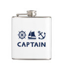 Suche nach segelboot flachmänner Kapitän