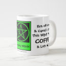 Suche nach pagan tassen Kaffee
