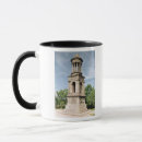 Recherche de provence tasses Tour
