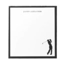 Recherche de silhouette blocsnotes Noir et blanc