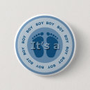 Suche nach babyfüße buttons Junge