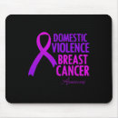 Recherche de awareness tapis souris Mois