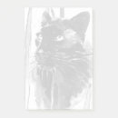Suche nach große katzen poster post it Aquarell