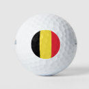 Suche nach belgien Antwerpen