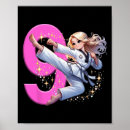 Suche nach daniel geburtstag Kampf