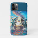 Suche nach glamour iphone hüllen Diamant