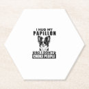 Suche nach papillon untersetzer Mops