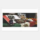 Suche nach muerte aufkleber Dia de los muertos