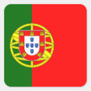Suche nach portugiesisches aufkleber Portugiesische flagge