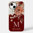 Recherche de belle iphone4 coques Rustique