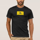 Recherche de gadsden tshirts Mème