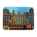Recherche de gothique magnets Ville