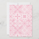 Recherche de cuisine rose invitations Floral