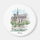 Suche nach notre dame magnete Paris