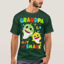 Recherche de grandpa birthday tshirts Papa