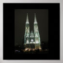 Recherche de église posters Paris