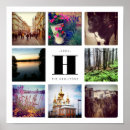 Suche nach family poster Familienname