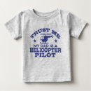 Recherche de pilote bébé tshirts Enfants