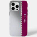 Suche nach einfach schön iphone hüllen Niedlich