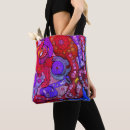 Suche nach angesagte taschen Rosa