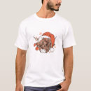 Suche nach niedliche weihnachts tshirts Kuh