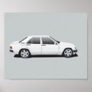 Recherche de mercedes benz posters Allemagne