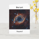 Recherche de astronomes vœux cartes Pour lui