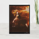 Recherche de belier vœux cartes Astrologie