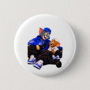 Suche nach katzen cartoon buttons Süß