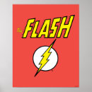 Suche nach flash poster Justice league