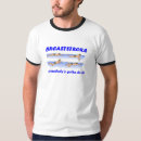 Suche nach brustschwimmen tshirts Lustig