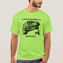 Suche nach philosoraptor tshirts Meme