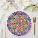 Suche nach mandala teller Meditation