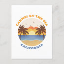 Recherche de carmel cartes postales Côte