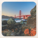 Suche nach san francisco kalifornien untersetzer Vereinigte staaten