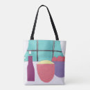Recherche de scène sacs Travel